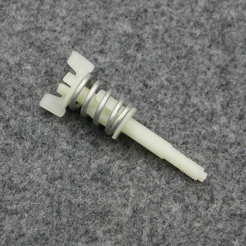 

Подходит для Passat Golf 6 MK6 Jetta Scirocco POLO tiguan T-ROC Golf 7 задний фонарь винтовой задний фонарь крепежный винт регулировка