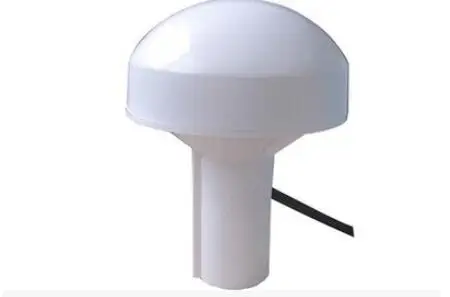 Marine boat GPS omni navigation antenna 26dBin sea vessel fishing gps antenna