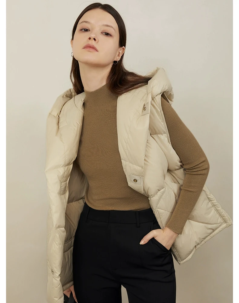 Новинка 2023, Женская утолщенная