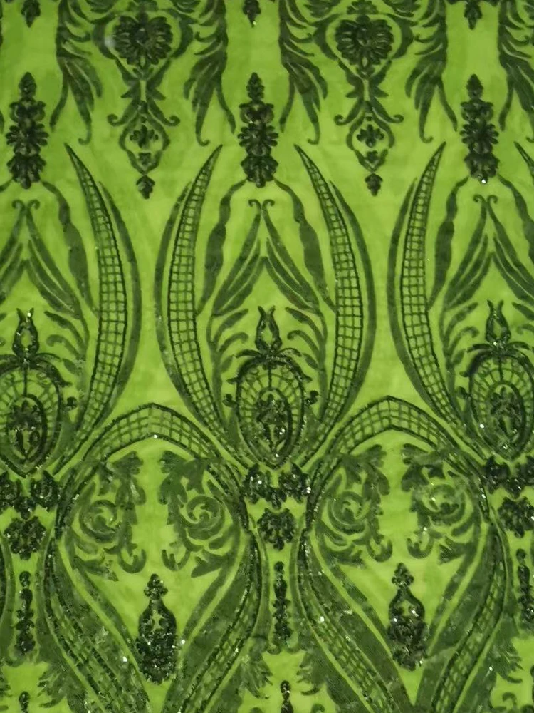 Женское вечернее платье-русалка длинное оранжевое платье с V-образным вырезом