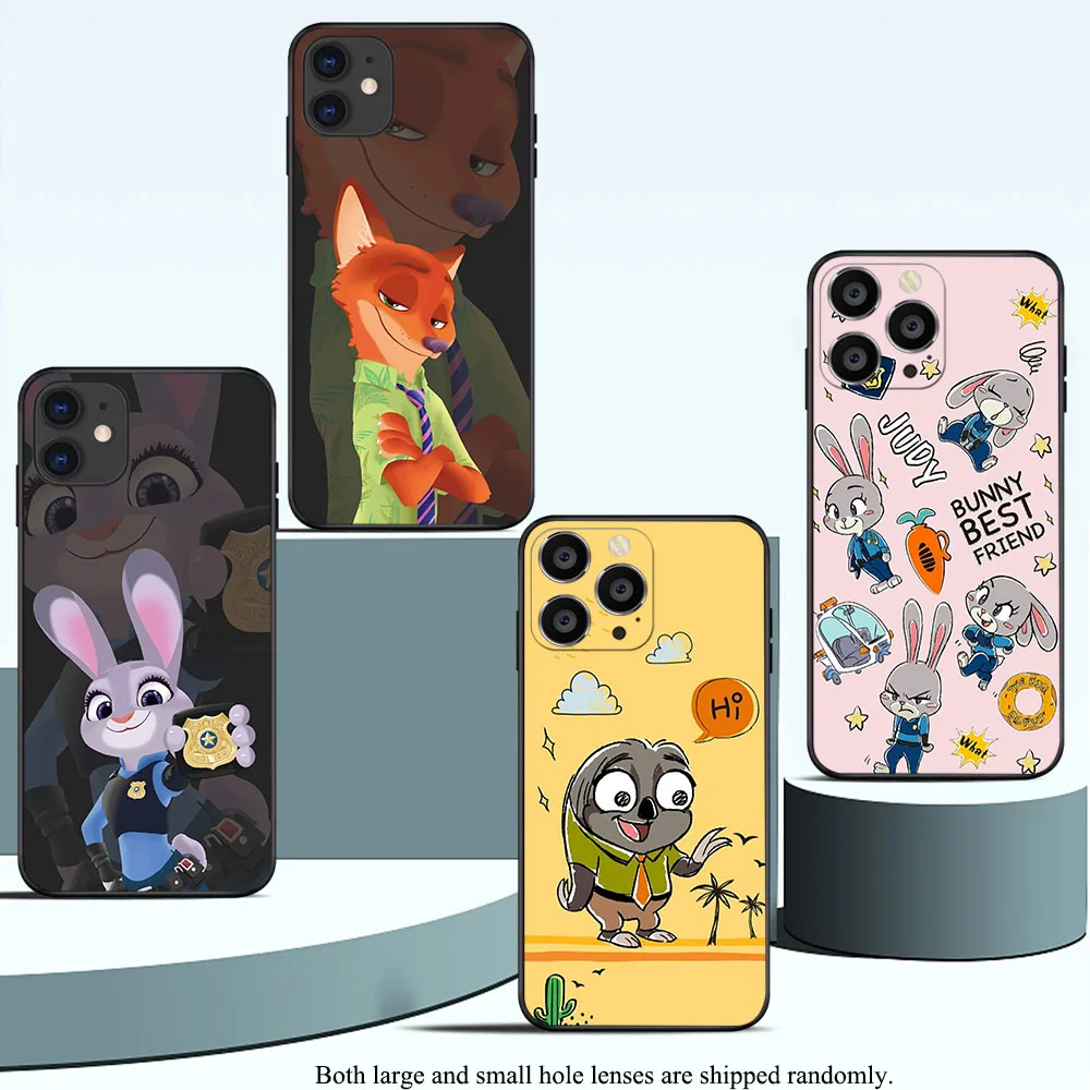 Мягкая фотовспышка ID-86 для OPPO F17 Reno F11 A73 F7 F9 Find X3 2 4 4F A94 F19 5 5F Pro Lite