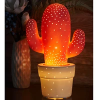 bedside table lamp for bedroom lamp shade bed screens for lamps living room nightstands christmas decoration modern night table