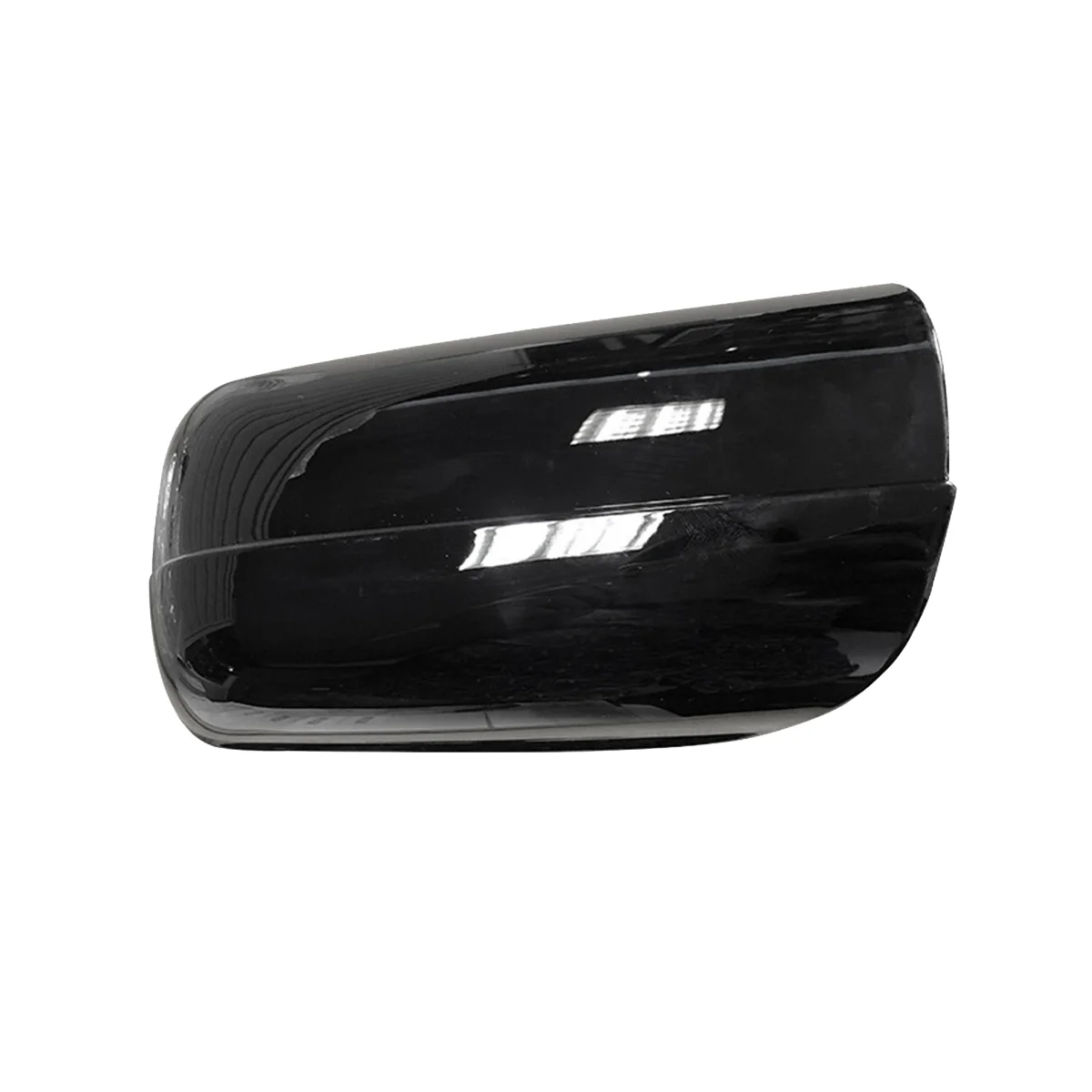 

1Pair Side Door Rearview Mirror Assy for E-Class W210 W202 E200 E230 E260 E280 1994-2004 Outside Mirror