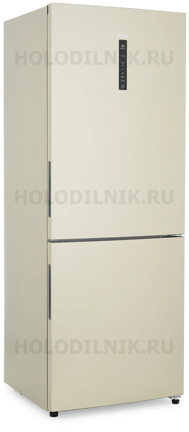 Холодильник Хайер Купить В Челябинске