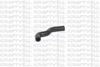 

10031525 for vacuum pump hose CONNECT 1,8TDCI 75PS / 90PS/90PS