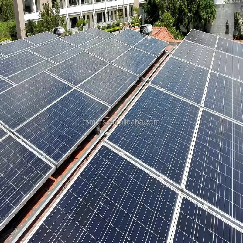 1000W 1500W 2000W 3000W 5000W китайский генератор солнечной панели/1 кВт Солнечная панель цена