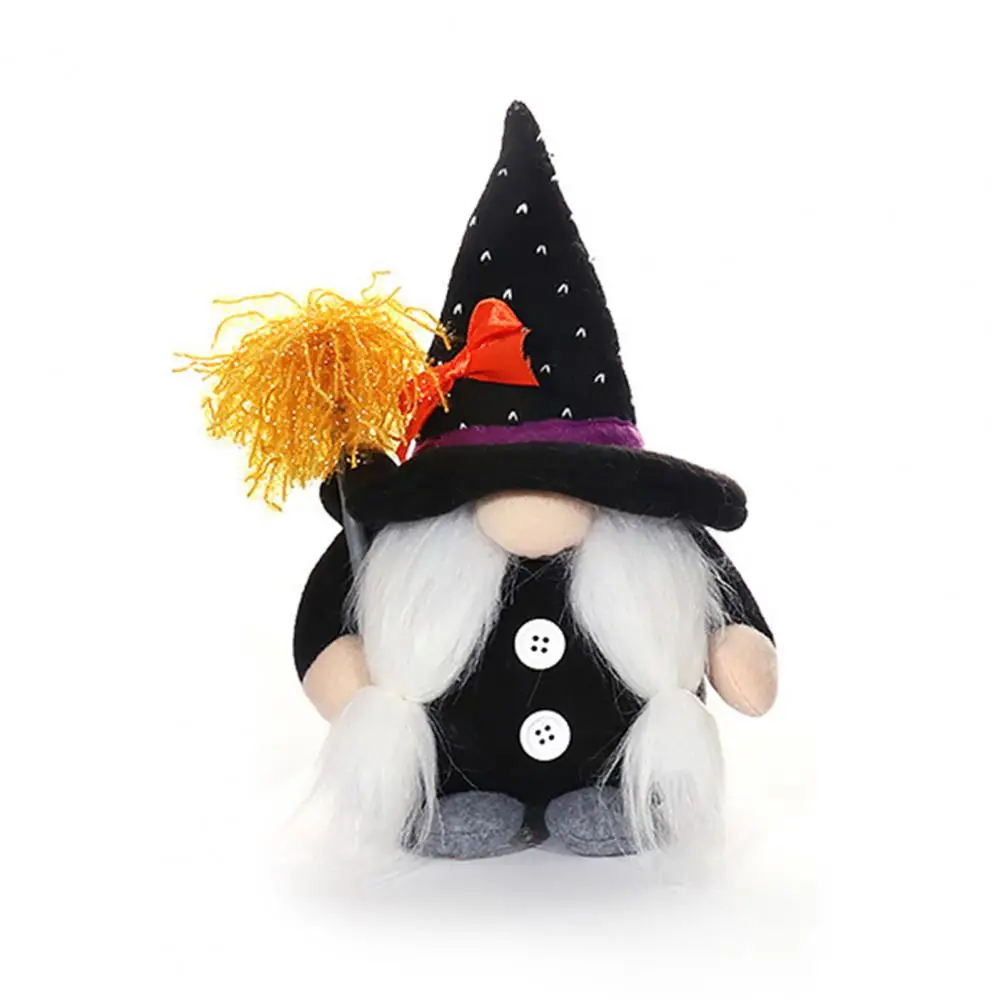 

Добавьте атмосферу, фестиваль, реквизит, Хэллоуин, пара, Безликий гном, мягкая игрушка для помещений