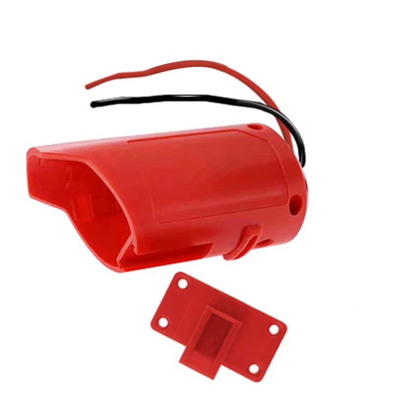 USB-адаптер сделай сам разъем питания зарядное устройство адаптер для зарядки