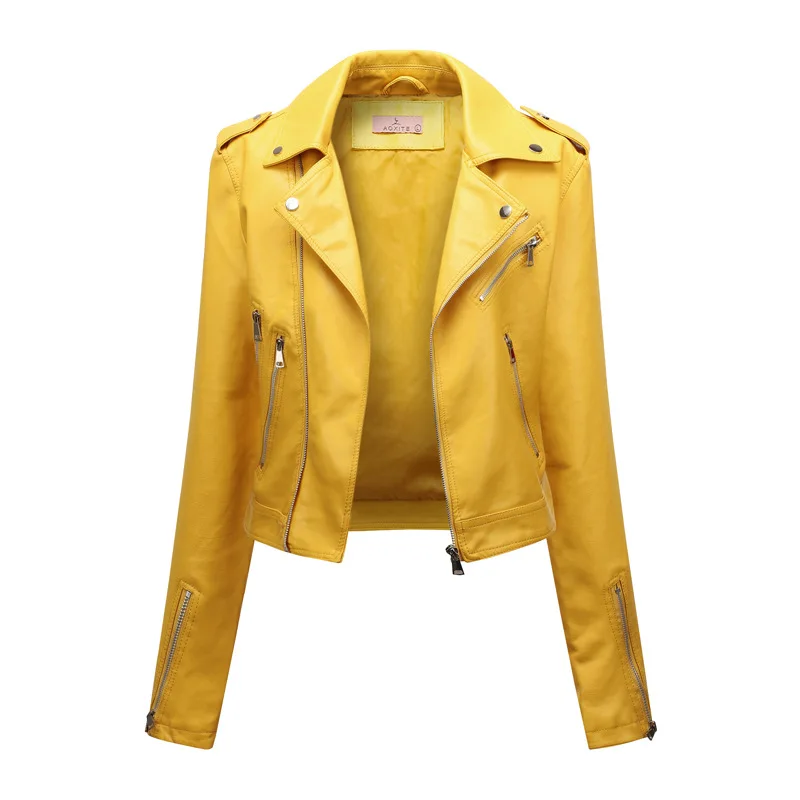 Рисунок 3 - Европейская и американская короткая