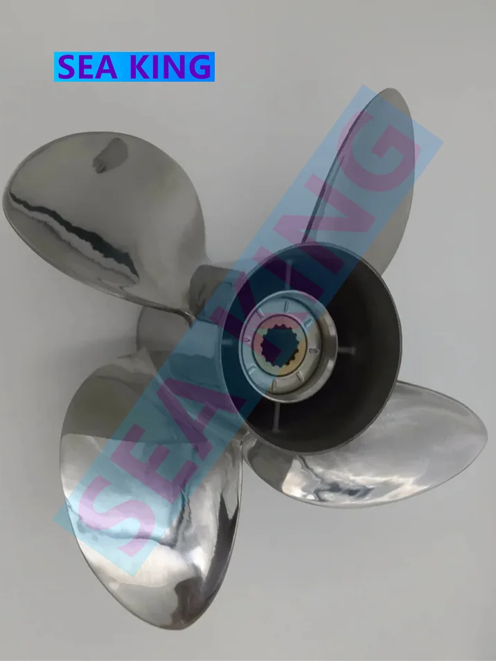 Для двигателя 60 л.с.-115 л.с. дешевые лодочные двигатели аксессуары для лодок