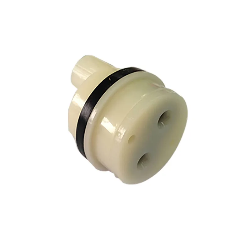

Чернильные сопла подходят для canon IPF8100 IPF8000 IPF9100 IPF9000