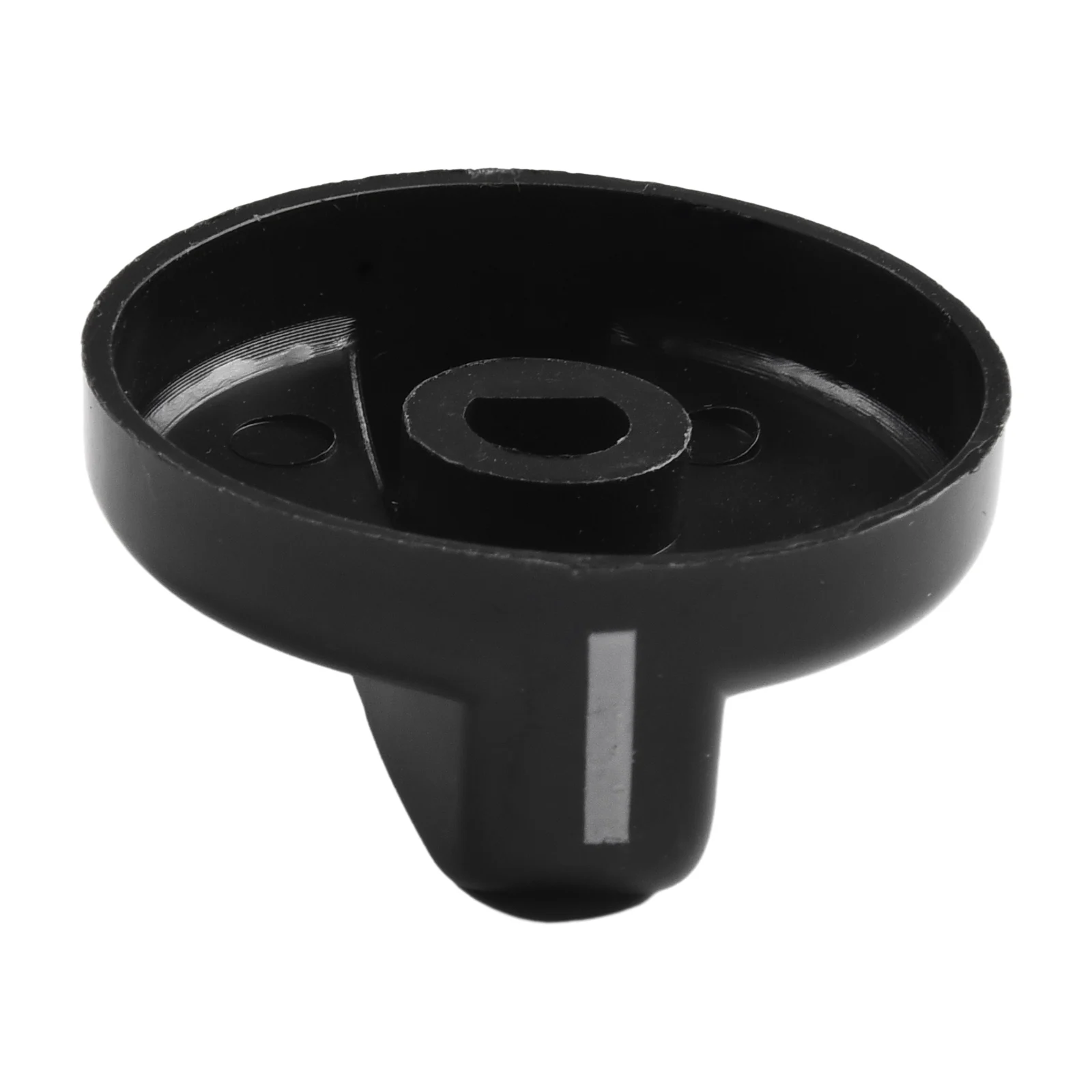 Высококачественные пластиковые поворотные переключатели удобные быстрые