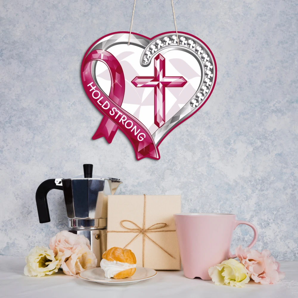 Украшение Putuo Decor 1 шт. розовое искусственное украшение настенный Декор для дома