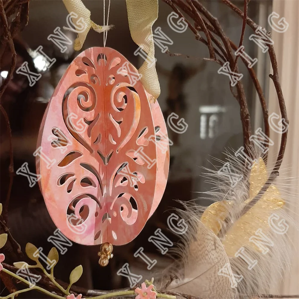 2022 новые скидки распродажа скульптура цветов дом кролик щетка друг Вырубные