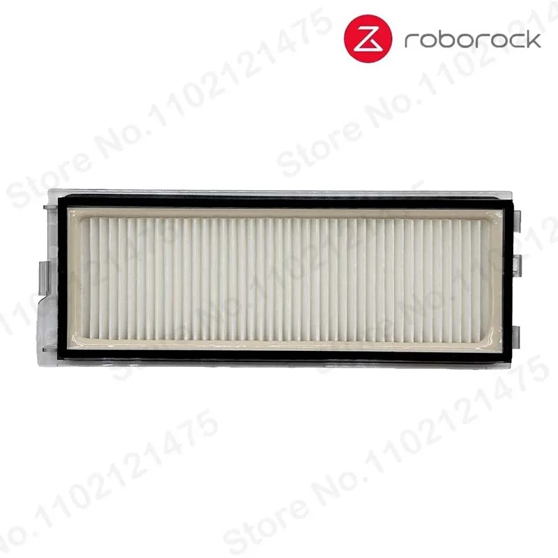 Оригинальный фильтр для очистки Робот - пылесос Roborock P10 Pro Q Revo Maxv замены деталей