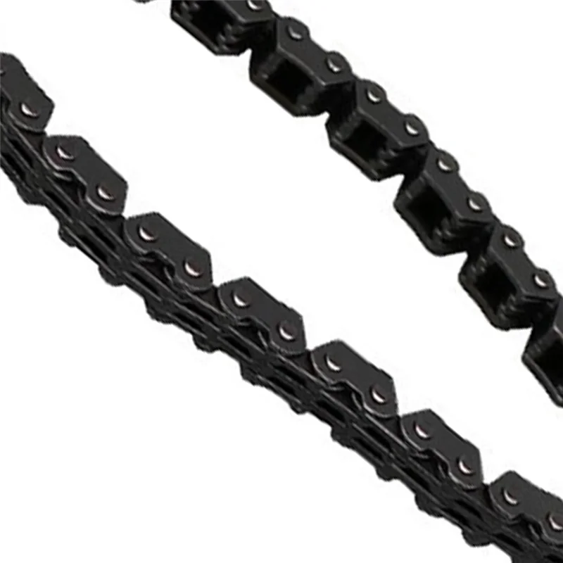 Цепь ГРМ кулачка для Honda TRX250Recon Sportrax TRX350 TRX400 распределительного вала