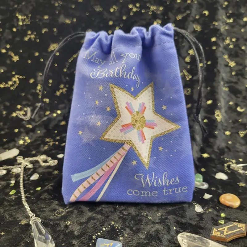 

Подарочный пакет на шнурке, бархатные сумочки для сувениров, сумка для упаковки подарков на день рождения, сумочка для конфет, мешочек для д...