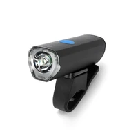 2000 mah bicycle headlights 500lm bike warning lights usb charging lamp cycling safety headlamp accessories