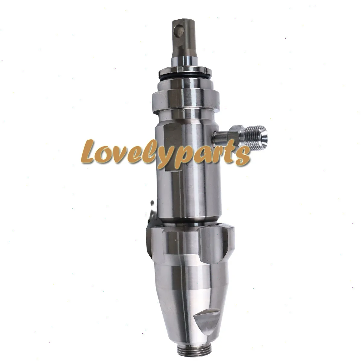 Насос для жидкости 246257 подходит для Graco GH200 GMax 7900 LineLazer IV 250SPS III 200HS (art.: 3920db95c39dc) - 3920db95c39dc