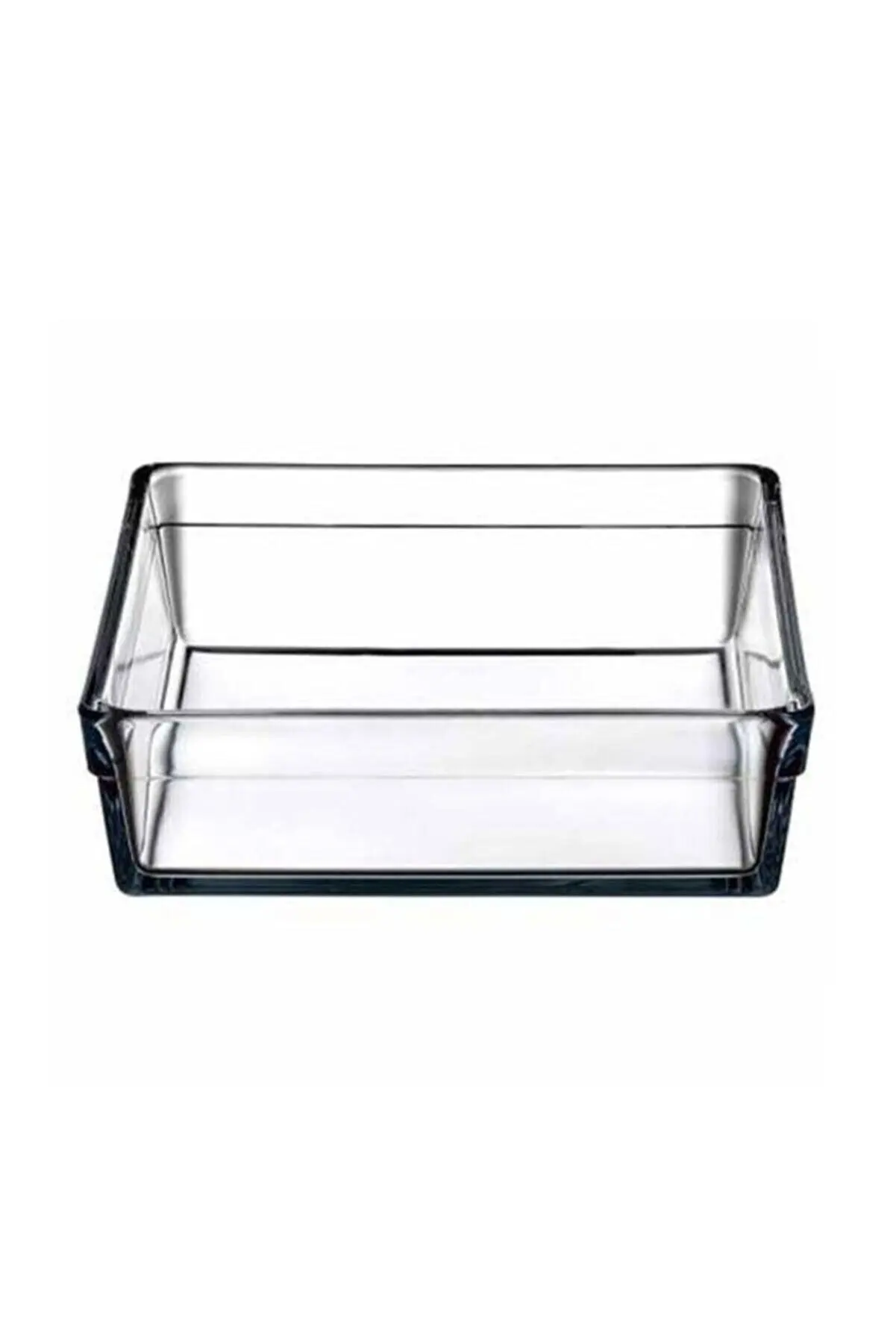 

Квадратная чаша из белого стекла, бытовая и кухонная техника, закуска, закуска, чаша для закусок, кухонная чаша Uensil 110812