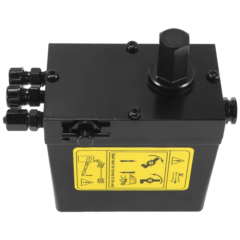 1 шт. для кабинета Scani подъемный насос салона грузовика Φ/Driver Наклонный 2204436 1855566