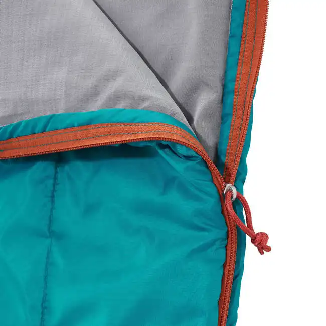 bolsa de dormir de acampamento ao ar livre 190x72 cm design ergonomico produtos praticos 03