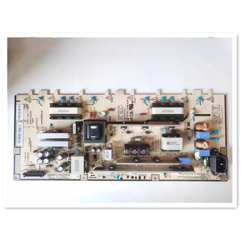 100% новая оригинальная плата питания ЖК-телевизора LA32B530P7R BN44-00261B H32F1-9DY, интегральные схемы ольга викторовна химичева наталья викторовна угольникова уголовный процесс схемы и таблицы учебник