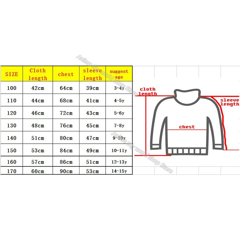Детская толстовка с капюшоном и принтом черепашек-ниндзя |