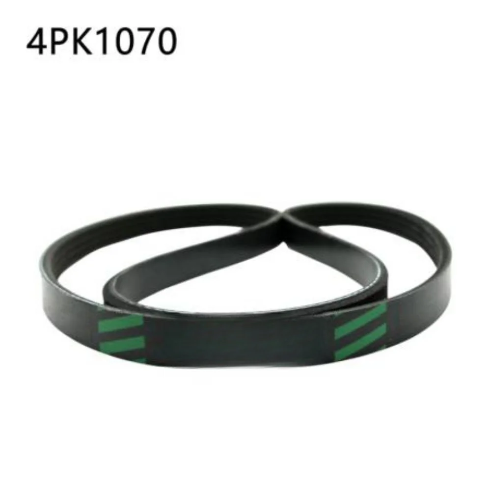 Приводной ремень 4PK1070 для LEXUS IS2000MITSUBISHI L200TOYOTA HILUX LAND CRUISER 90 MARK