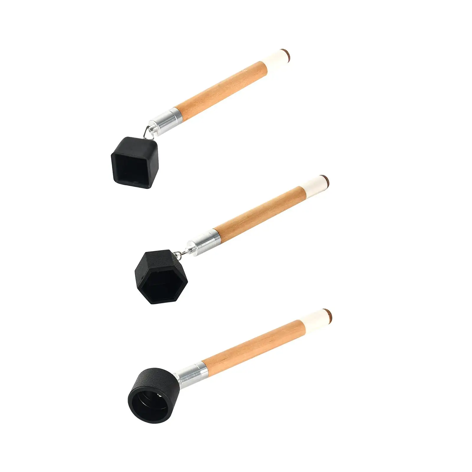 Держатель для мела бильярдного кия контейнер целей инструмент наконечника