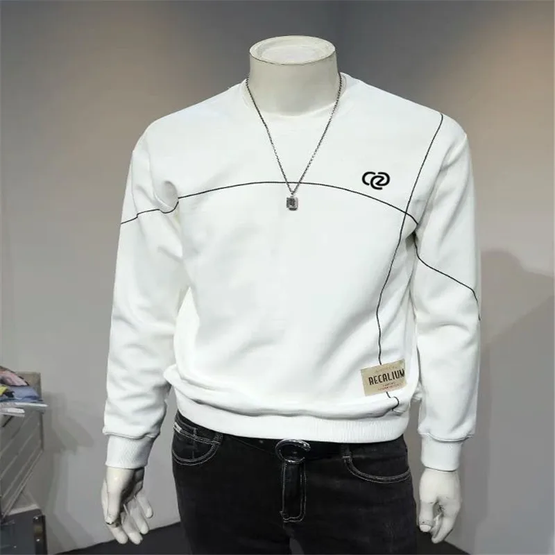 

Golf Sportswear Men's Golf Wear Outdoor Breathable Long Sleeve Running Casual Coat Golf Clothing Golf Trainning T Shirts 2022