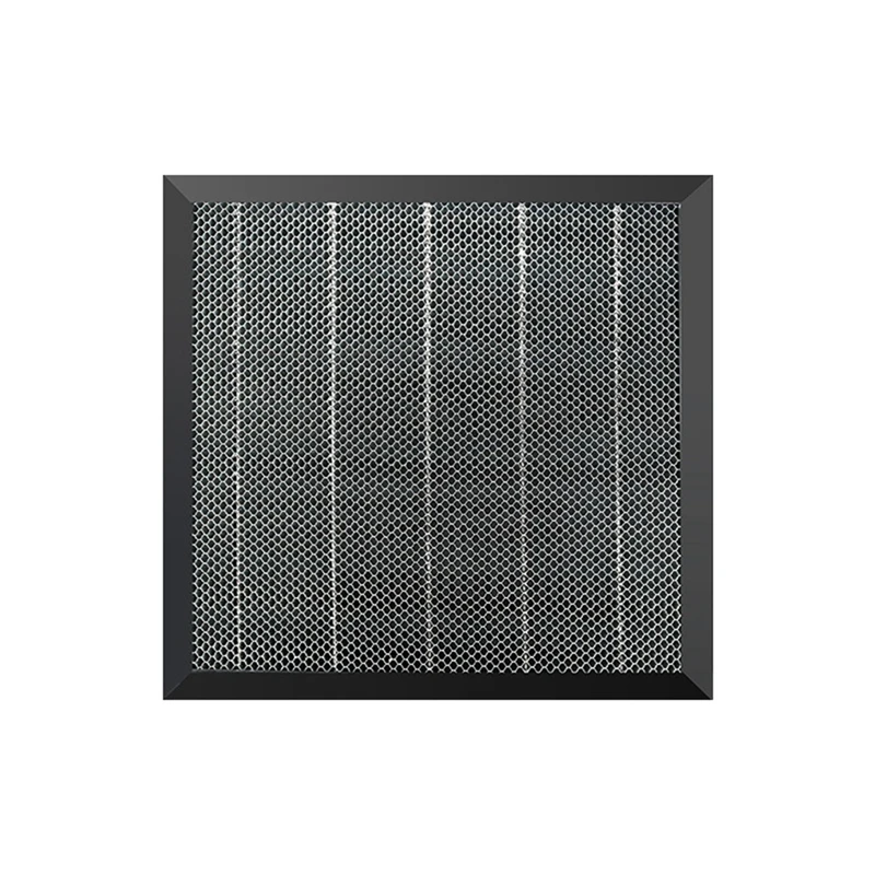 

Аксессуары для Сотовой платформы, сотовая платформа, сотовая платформа 500 мм x 500 мм x 22 мм