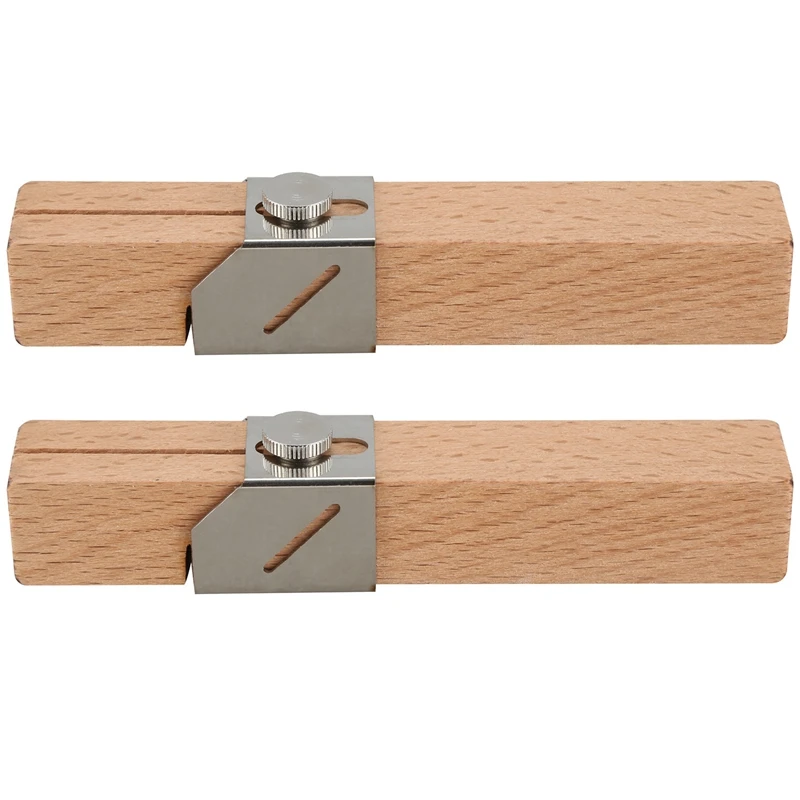 

16 шт. Подставка для тарелок 25 мм войлочная шайба + 4 шт. Сменные рукава для тарелок для полки барабанный комплект