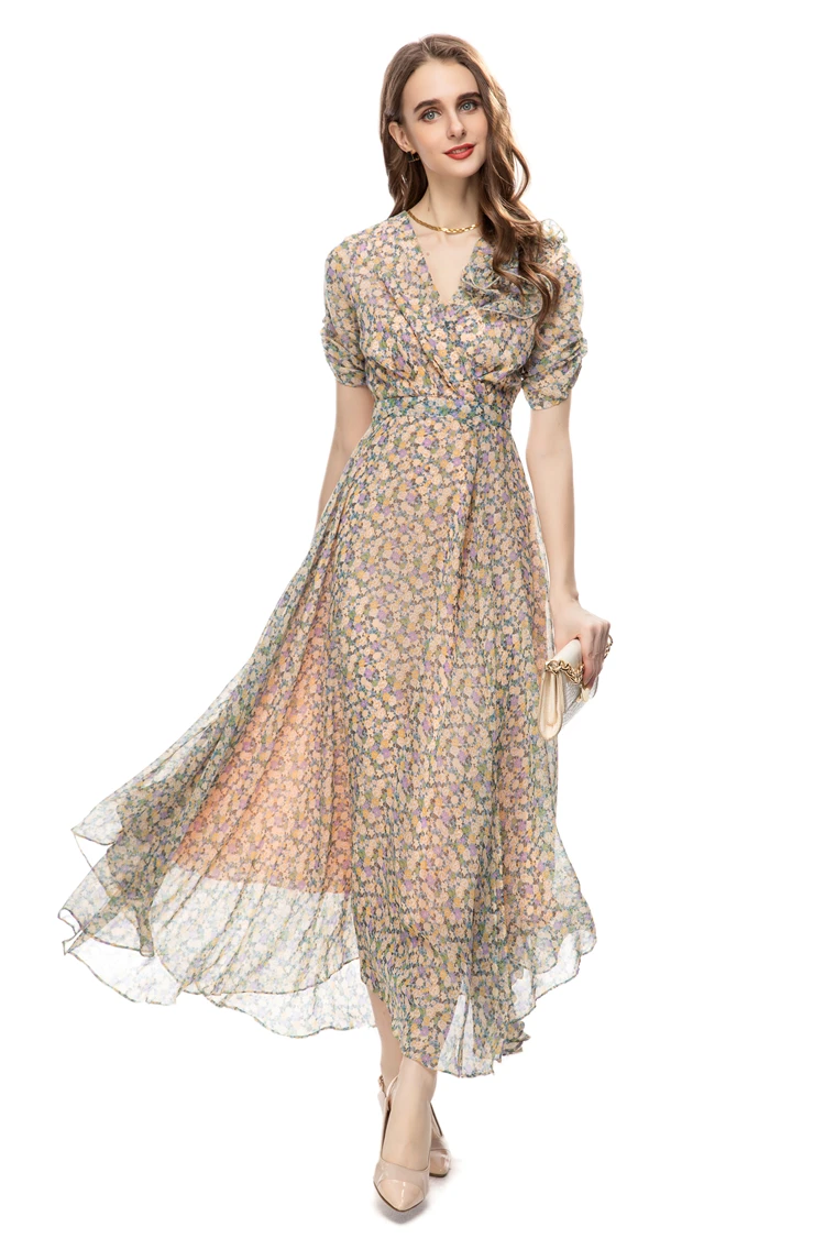 Купить Модное Платье Дизайнерское