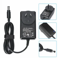 battery charger adaptor for dyson dc30 dc31 dc34 dc35 vacuum cleaner battery charging power adapter charger adaptor au