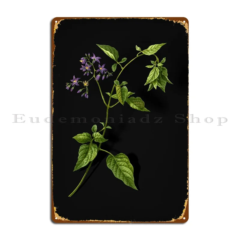 

Винтажный металлический фон для стен в стиле ретро