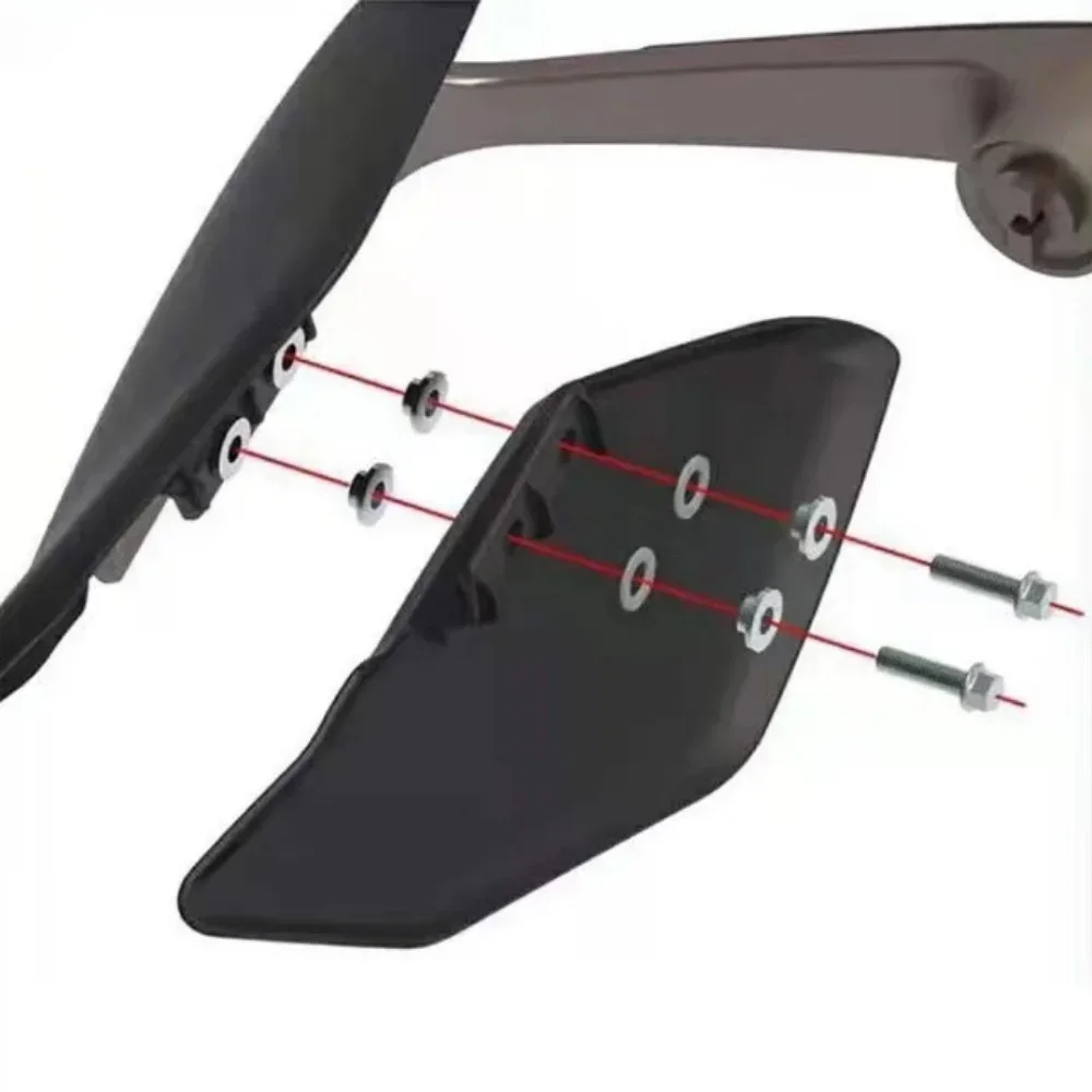 Новинка для Zontes Zt310-T Adv защита мотоцикла 310t 310-t 310Tadv рук