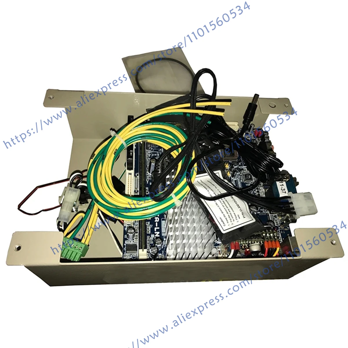 

New And Original Sensor Display m330276601 Spot Photo, 1-Year Warranty