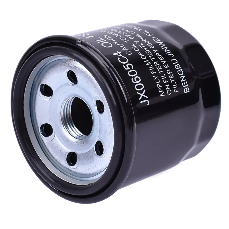 Масляный фильтр для мотоцикла CF MOTO 125 Papio 650 400 NK Efi 400NK Terralander 550 U-Force 450 C-Force 800 Z-Force EX