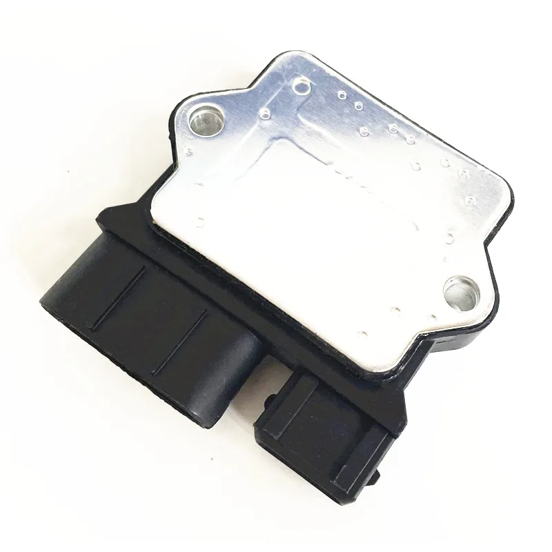 Совершенно новые модули зажигания MD 338252 МД 144931 J723T 349207 152999 160535 Система для Mitsubishi V33