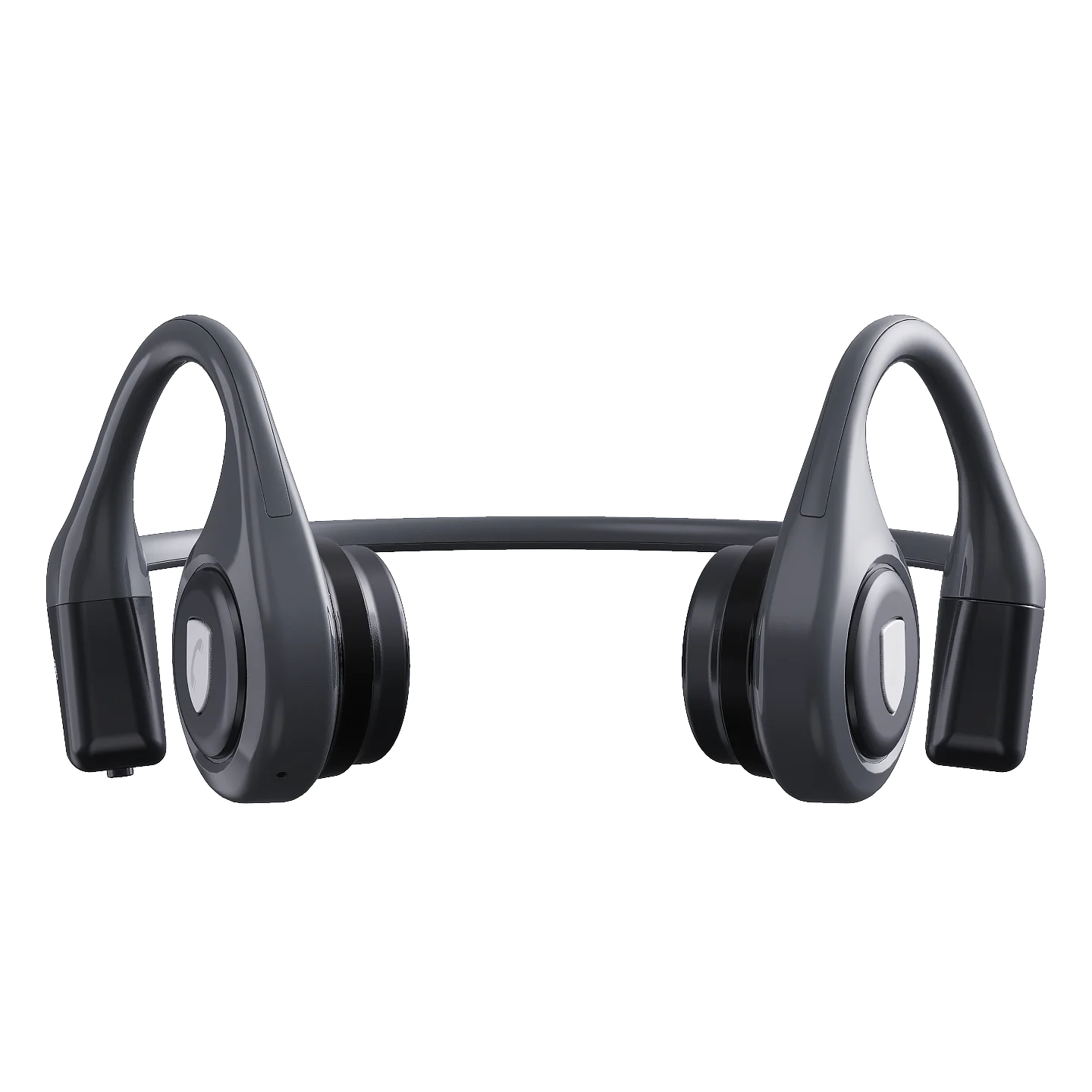 

handsfree bluetooth wireless walkie talkie headset v4.1 made in china