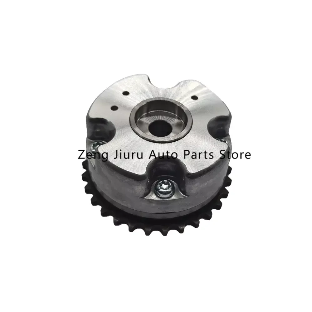 Подходит для привода времени Audi ремень регулировки фазы эксцентриковый вал