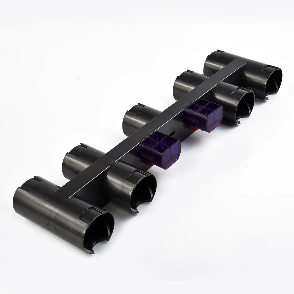 

Держатель для пылесоса Dyson V7 V8 V10 V11 V12 V15 V11