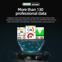 Велокомпьютер GARMIN EDGE 130#5