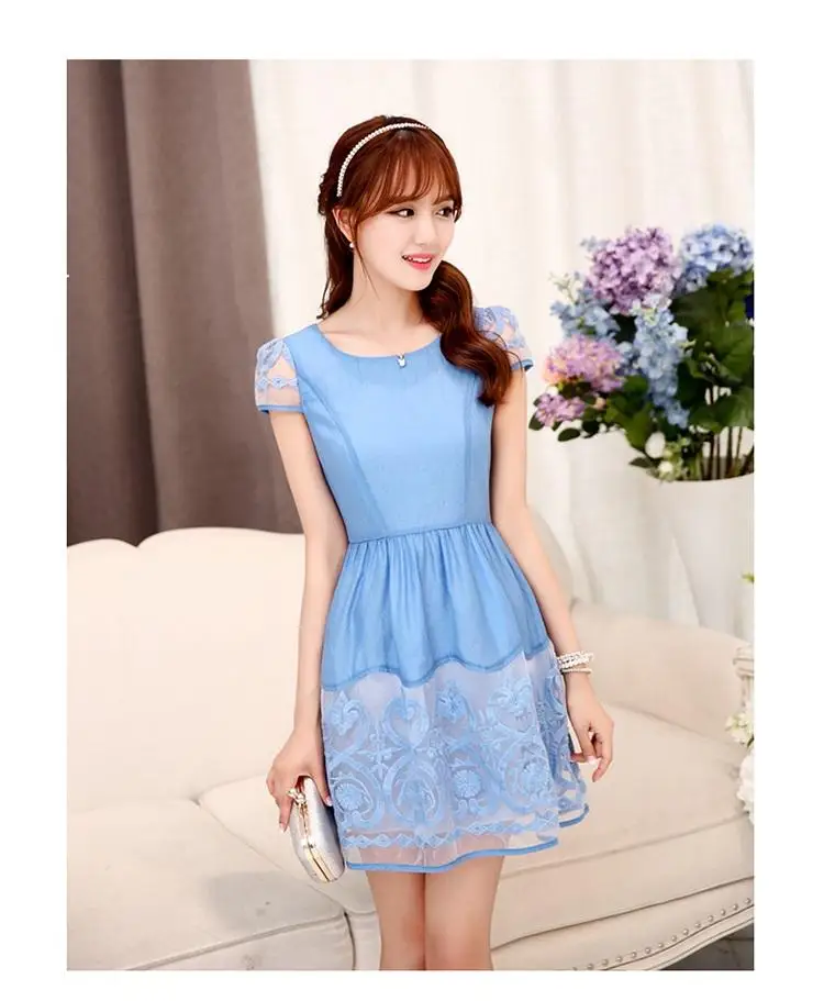 

Футболка, топ, футболка 2022, красная модная женская футболка для дам