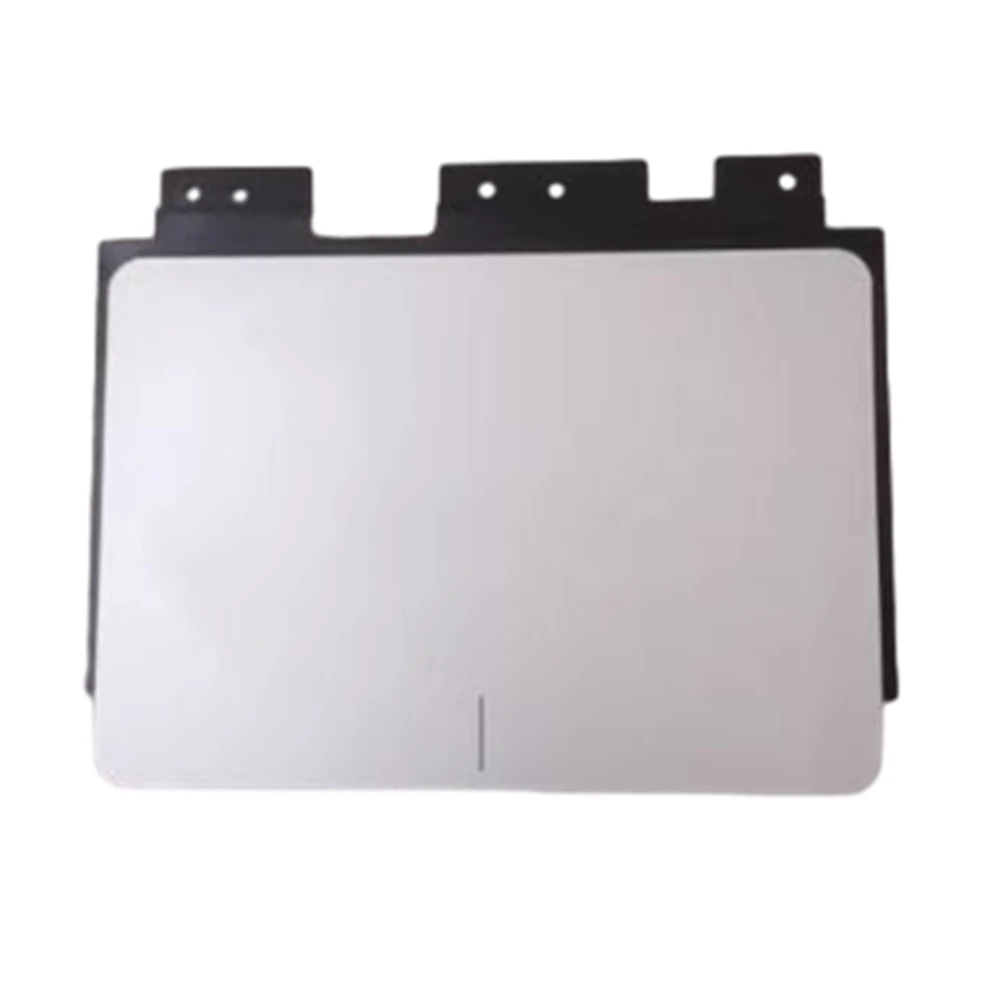 Сенсорная панель для ноутбука ASUS VM510 LB LD LF LI LJ LN LP Silver (art.: 3920d185ade74) - 3920d185ade74