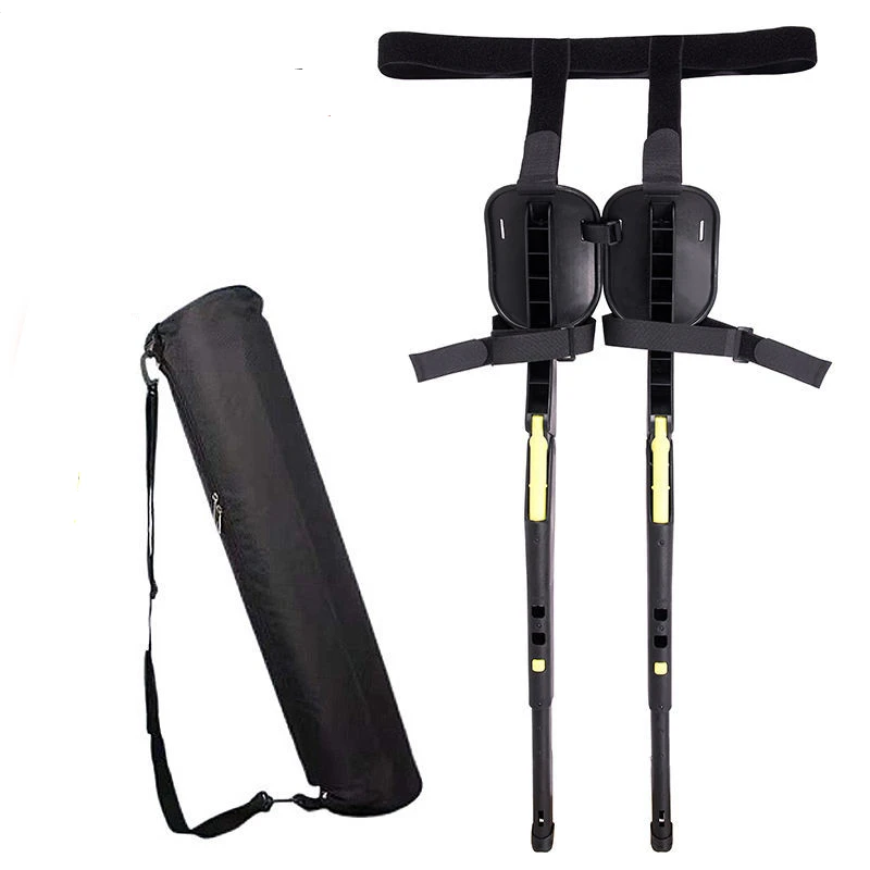 

New Exoskeleton Wearable Sports Lightweight Folding Chair Fishing Outdoor Portable Travel Multifunctional Seat Stool new