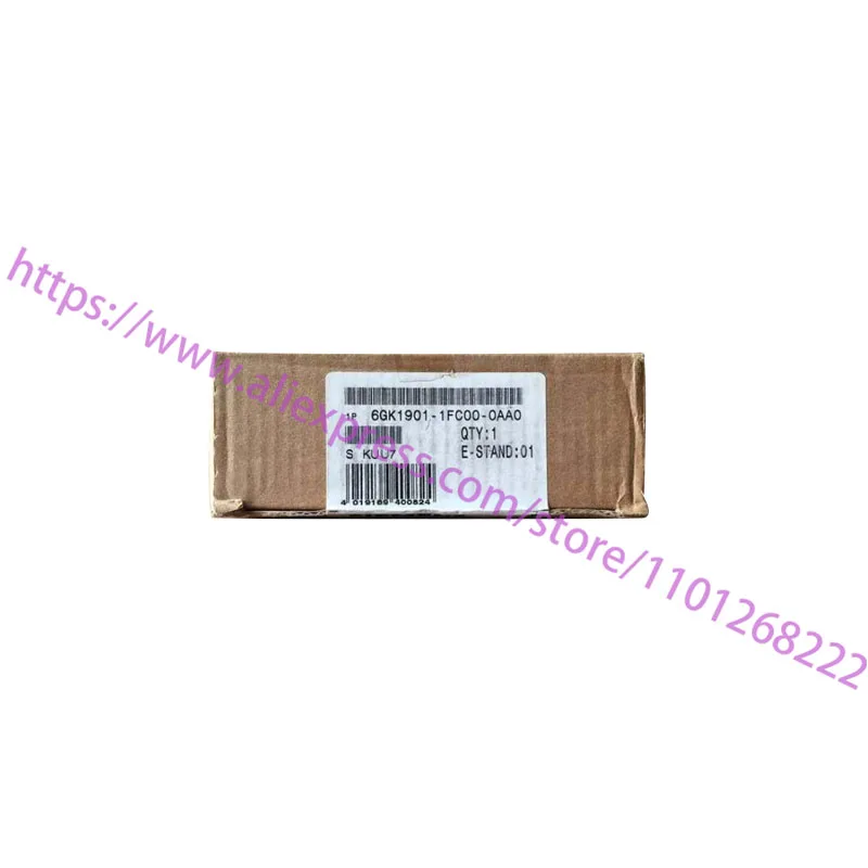 

6GK1901-1FC00-0AA0 Commitment To 15Days To Arrive, New