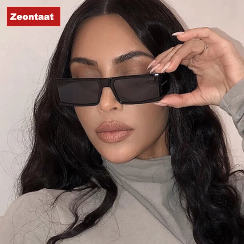 

Classic Punk Sunglasses Women Steampunk Sunglass Sports Sun Glasses Men UV400 Goggle Shades Mirror Black Silver Eyewear Vintage