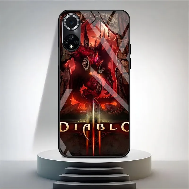 Чехол для телефона Xiaomi Redmi Note11 Pro Plus 11s 11T 10 Ultra 11X Lite 12 POCO X3NFC F3 M4